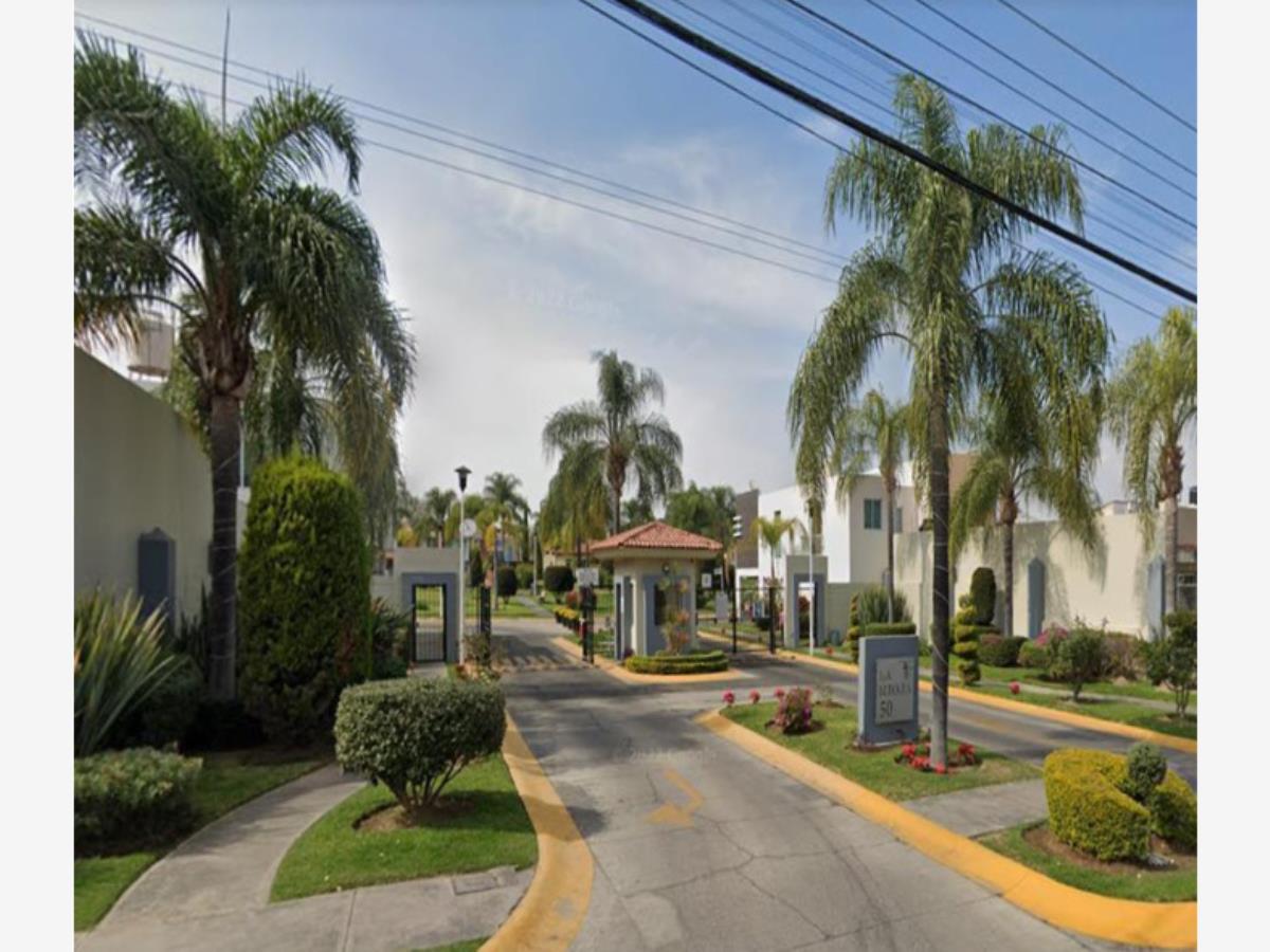 Casa en venta en Real de Valdepeñas, Zapopan — foto 1 de 4