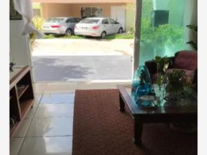 Casa en venta en Real de Valdepeñas, Zapopan — foto 2 de 4