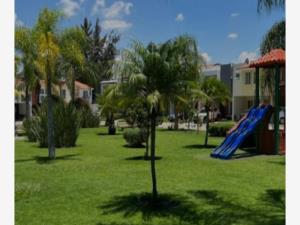 Casa en venta en Real de Valdepeñas, Zapopan — foto 3 de 4