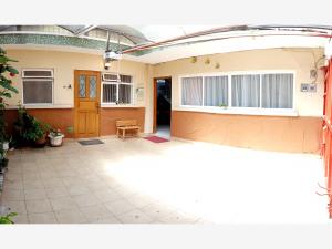 Casa en venta en Lindavista Norte, Gustavo A. Madero — foto 2 de 52