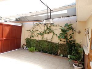 Casa en venta en Lindavista Norte, Gustavo A. Madero — foto 3 de 52