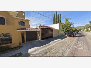Casa en Arcos de Guadalupe, Zapopan, Jalisco
