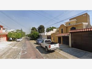 Casa en venta en Arcos de Guadalupe, Zapopan — foto 2 de 12