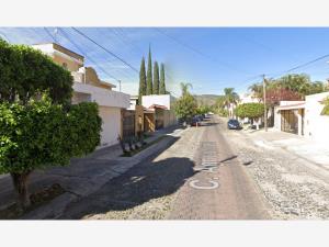 Casa en venta en Arcos de Guadalupe, Zapopan — foto 3 de 12