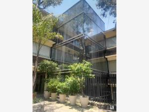 Oficina en renta en Ciudad Brisa, Naucalpan de Juárez — foto 2 de 9
