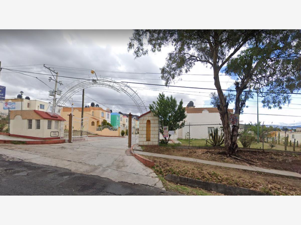 Casa en venta en La Aurora, Tepeyanco — foto 1 de 6