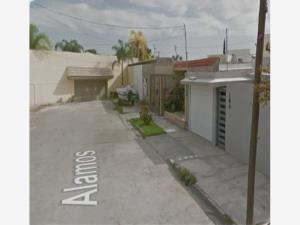 Casa en venta en Torreon Jardin, Torreón — foto 2 de 6