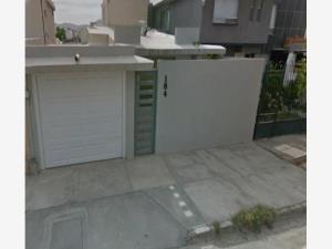 Casa en venta en Torreon Jardin, Torreón — foto 3 de 6