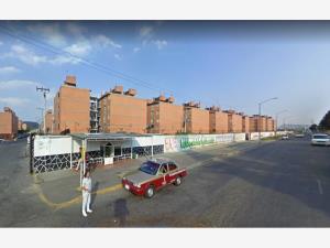 Departamento en venta en Ejército de Agua Prieta, Iztapalapa — foto 3 de 27