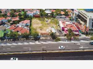 Terreno en venta en Parque del Pedregal, Tlalpan — foto 2 de 4