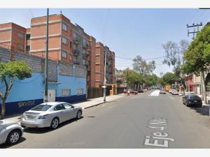 Departamento en venta en Pasteros, Azcapotzalco — foto 2 de 13