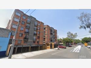 Departamento en venta en Pasteros, Azcapotzalco — foto 3 de 13