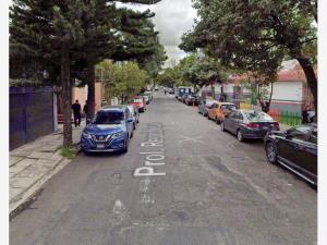 Terreno en venta en Santa Cruz Atoyac, Benito Juárez — foto 2 de 3