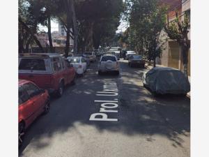 Terreno en venta en Santa Cruz Atoyac, Benito Juárez — foto 3 de 3