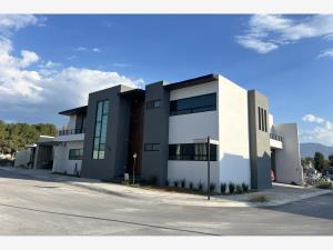 Casa en venta en Rincón de Alcántara, Saltillo, Coahuila de Zaragoza Casa en venta en Rincón de Alcántara, Saltillo, Coahuila de Zaragoza