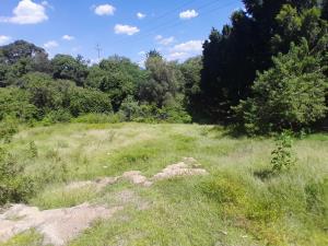 Terreno en venta en San Alfonso, Atlixco — foto 2 de 30