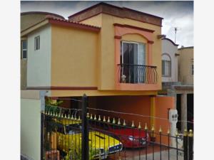 Casa en Portal del Sur, Saltillo, Coahuila de Zaragoza