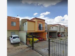 Casa en venta en Portal del Sur, Saltillo — foto 2 de 10