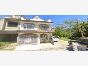 Casa en venta en Blancas Mariposas, Centro — foto 2 de 10