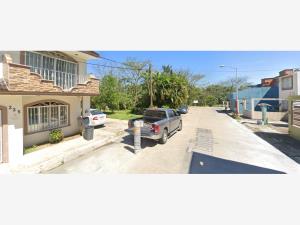 Casa en venta en Blancas Mariposas, Centro — foto 3 de 10