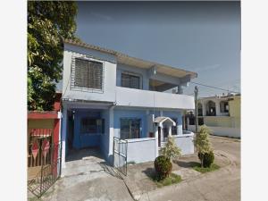 Casa en venta en Cuatro Caminos, Agua Dulce — foto 3 de 10