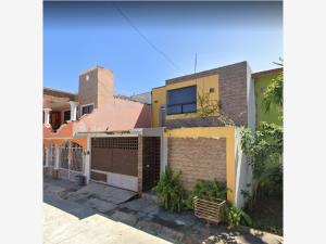Casa en venta en Blancas Mariposas, Centro — foto 2 de 10