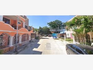 Casa en venta en Blancas Mariposas, Centro — foto 3 de 10