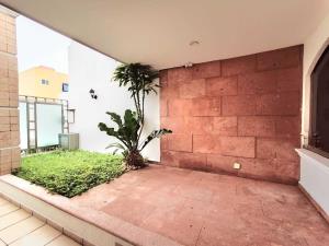 Casa en venta en Playas del Conchal, Alvarado — foto 3 de 8