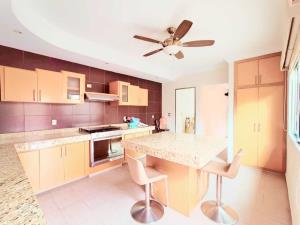 Casa en venta en Playas del Conchal, Alvarado — foto 2 de 8