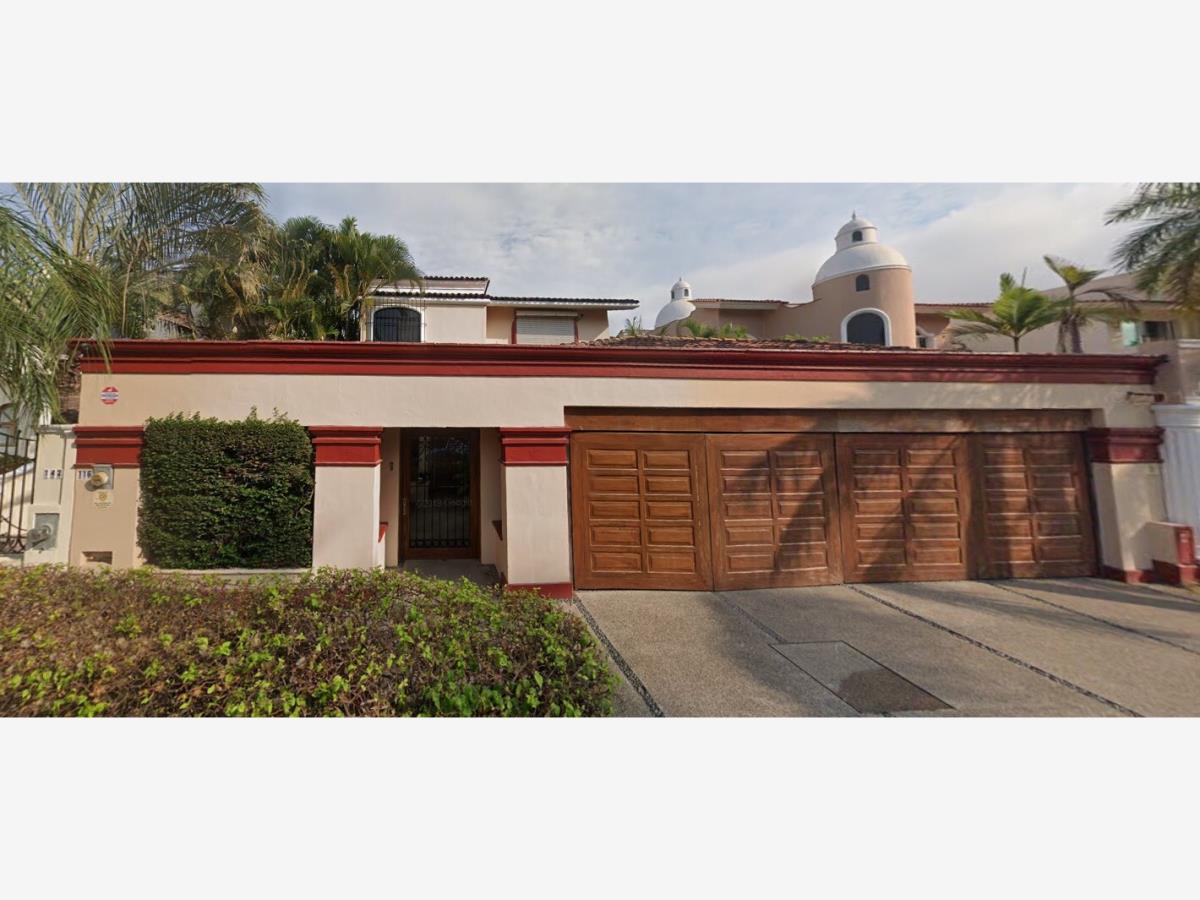 Casa en venta en Marina Vallarta, Puerto Vallarta — foto 1 de 16