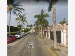 Casa en venta en Marina Vallarta, Puerto Vallarta — foto 2 de 16