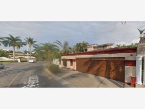 Casa en venta en Marina Vallarta, Puerto Vallarta — foto 3 de 16