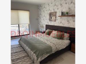 Casa en venta en Ferrara Residencial, García — foto 2 de 23