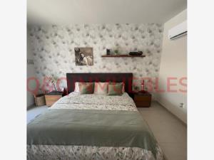 Casa en venta en Ferrara Residencial, García — foto 3 de 23