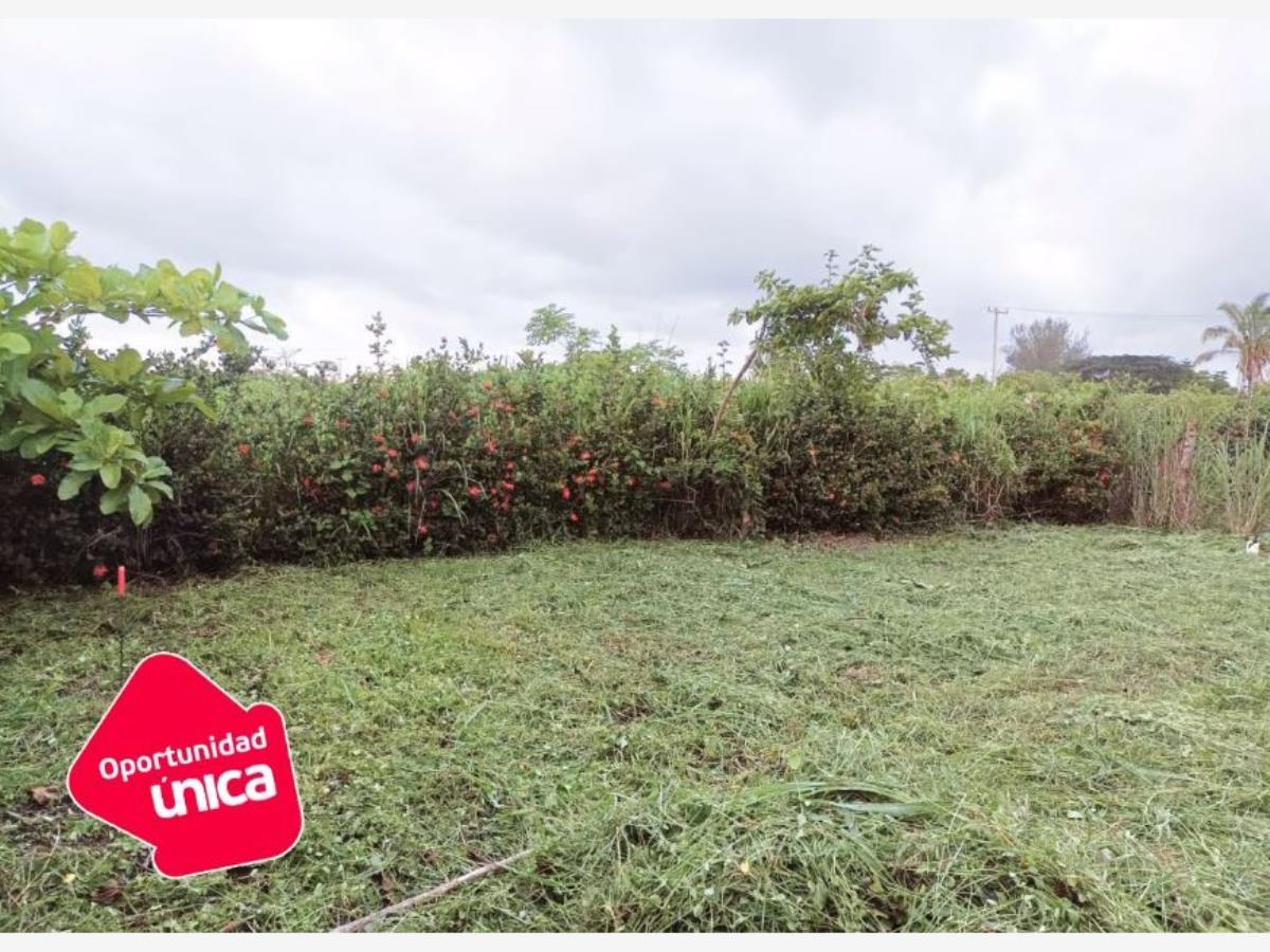 Terreno en venta en El Tejar, Medellín de Bravo — foto 1 de 3
