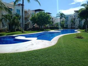 Departamento en venta en Parque Ecologico de Viveristas, Acapulco de Juárez — foto 2 de 17