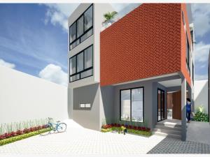 Casa en venta en San Felipe del Agua, Oaxaca de Juárez — foto 2 de 20