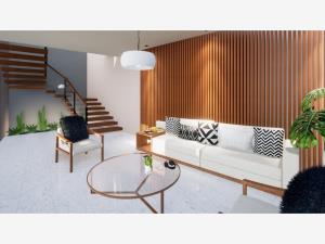 Casa en venta en San Felipe del Agua, Oaxaca de Juárez — foto 3 de 20