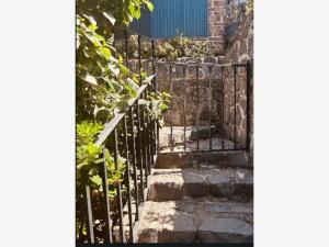 Casa en renta en Rancho Cortes, Cuernavaca — foto 2 de 12