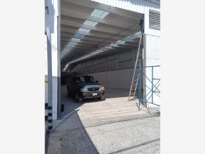 Bodega en renta en Ciudad Industrial, Torreón — foto 2 de 7