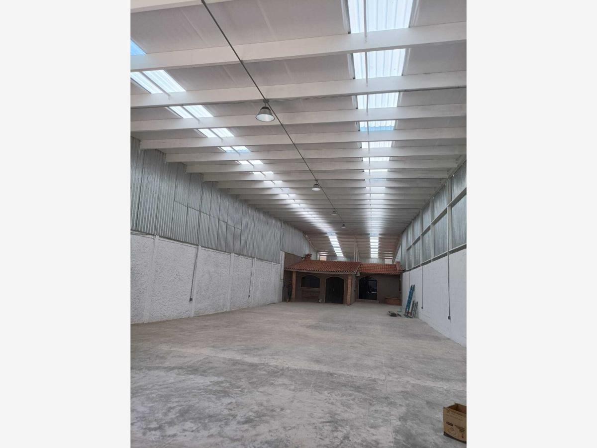 Bodega en Renta en Ciudad Industrial, Torreón, Coahuila de Zaragoza