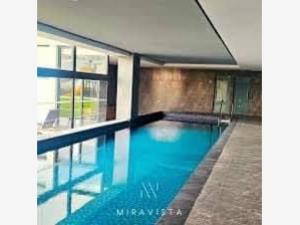 Departamento en Desarrollo del Pedregal, San Luis Potosí, San Luis Potosí — foto 1 de 14