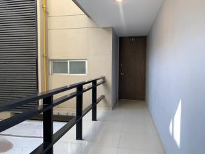 Departamento en venta en Roma Norte, Cuauhtémoc — foto 2 de 15