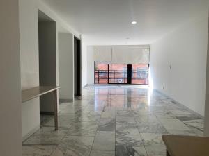 Departamento en venta en Roma Norte, Cuauhtémoc — foto 3 de 15