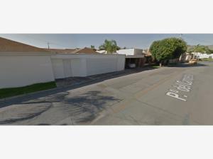 Casa en venta en Residencial Campestre la Rosita, Torreón — foto 2 de 12