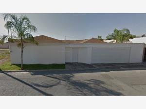 Casa en venta en Residencial Campestre la Rosita, Torreón — foto 3 de 12