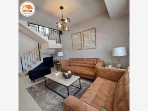 Casa en venta en Los Almendros, Torreón, Coahuila de Zaragoza Casa en venta en Los Almendros, Torreón, Coahuila de Zaragoza