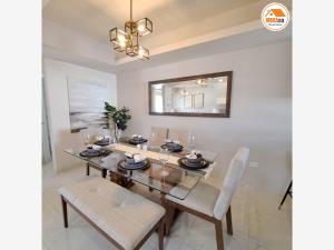 Casa en venta en Los Almendros, Torreón — foto 2 de 15