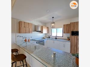 Casa en venta en Los Almendros, Torreón — foto 3 de 15