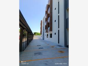 Departamento en venta en El Conchal, Alvarado — foto 2 de 21